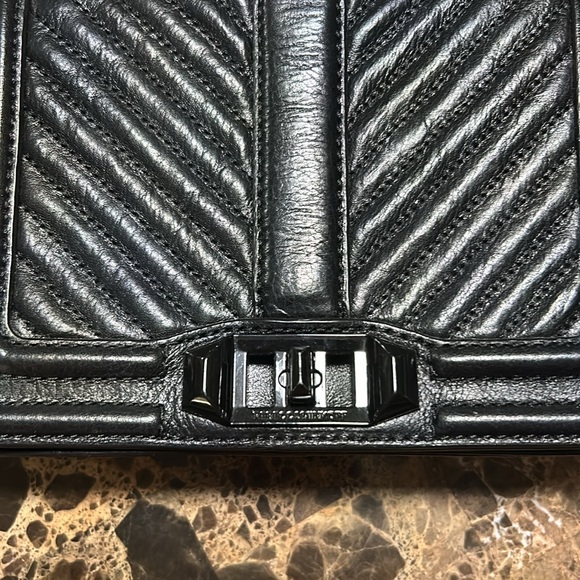 REBECCAMINKOFF - Picture 2 of 8